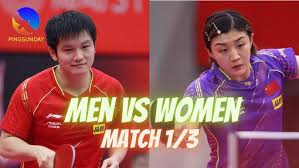 Bloomberg delivers business and markets news, data, analysis, and video to the world, featuring stories from businessweek and bloomberg news on everything pertaining to politics Ma Long Vs Fan Zhendong Final Table Tennis Tokyo 2021 Who Will Win Youtube