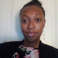 Aquila Turner's Instagram, Twitter & Facebook