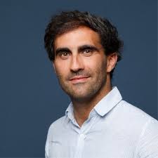 MERCI ... C'est par ce simple mot chargé de tellement d'émotions que je  tenais à clôturer cette mission JOP2024 commencée il y a presque 8 mois au  poste de Site Manager pour