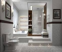 Cute Bathroom Ideas Photo Gallery Little Piece Of Me Badezimmer Design Luxus Badezimmer Wohnung Badezimmer