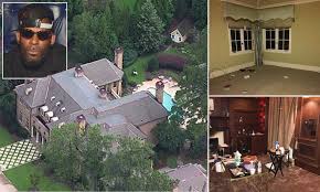 50s mark a haus orlando, fl (lockhart) age 50s used to live in related to lake helen, fl • debary, fl • roxboro, nc • kissimmee, fl • south haven, mi R Kelly Is Evicted From His Abandoned Georgia Home Daily Mail Online
