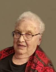 Dolores M. Kaiser