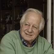 Stromberg Family Obituaries