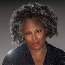 Sharon Rumley's Instagram, Twitter & Facebook