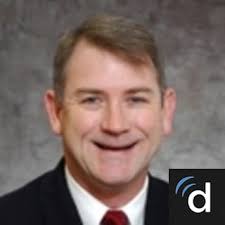 Obstetrician-Gynecologists near me in Jamesville, NC