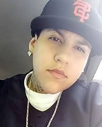 Celina Victoria Ramirez Obituary