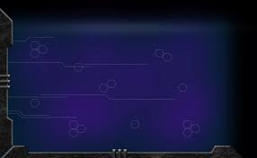 I want to take one gif, and overlay another (some snow, for christmas, of course), so they both play at once. Stream Chat Overlay Gif By Elenduril On Deviantart