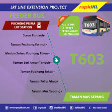 Puchong prima lrt station is a light rapid transit station at puchong prima, a township in puchong, petaling district, selangor, malaysia. Facebook