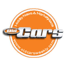 Free Cars To First 1 000 Fathers At Nhra Reunion Old Cars Weekly