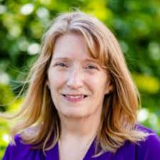 For aspiring attorneys, Mock Trial amounts to learning by doing