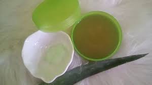 كنز في جل البصل ينبت الشعر في مقدمة الراس بسرعة والنتيجة مبهرة تعالج الص food desserts pudding