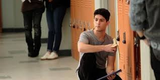 Discover adams family photos shared by the community. Celebrities With Last Name Adams Famousfix Com List