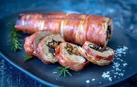 09.08.2017 · drumsticks on the weber q1200apply the rub to the chicken drumsticks and let them rest in the fridge while doing the rest of the preparations. Our Top 10 Weber Recipes Part 1 Tips Tricks How To Heat Grill