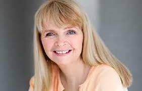 Herman & Wallace Pelvic Rehabilitation Continuing Education