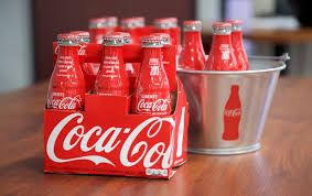 He knows i don't like it, but he still does it. Coca Cola Net Worth 2021 Wiki Revenue Founders The Wealth Record