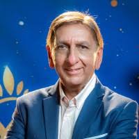 2 "Aziz Patel" profiles