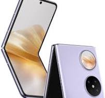 Etoren.com | (Unlocked) Huawei Pocket 2 LEM-AL00 Dual Sim ...