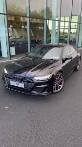 Image result for Mythos Black 2024 S7