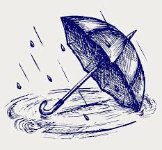 Так, будучи новой, современной версией невидимых чернил. Risunki Dozhdya Karandashom 10 Tys Izobrazhenij Najdeno V Yandeks Kartinkah Illyustracii Chernilami Risunki Udivitelnye Risunki