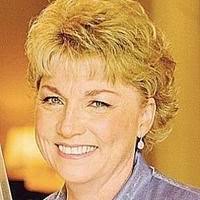 Cynthia Counts Obituary