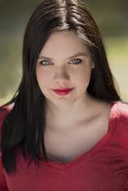 50 Shades of Scarlett_购票_剧情介绍_演职人员_图集-猫眼电影