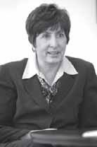 Road commission starting to change road signs