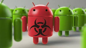 Kamu tidak perlu khawatir kehilangan data keuangan usaha / warung kamu karena semuanya tersimpan aman di akun bukukas kamu. Cara Mendeteksi Aplikasi Jahat Malware Spyware Di Hp Android Ios Ada Suara Janggal Saat Telepon Halaman All Surya