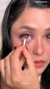 "trinity green" lens reviewing