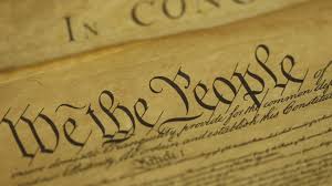 25th amendment in the national archives, pg. What Is The 25th Amendment Video Abc News