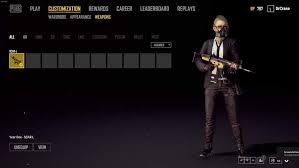 How to get free pubg skins. All Pubg Weapons Skins How To Get Them Heavy Com