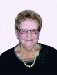 Jeannine Jacobs's Instagram, Twitter & Facebook