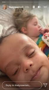 of brain cancer, Nick Cannon