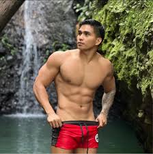 Bernald Kamatcho @bernaldkamatch Twitter