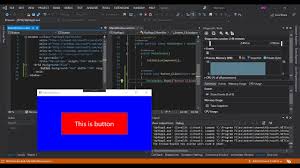 Image result for Visual Studio