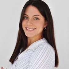 In one week from today I'll be graduating from California State University,  Fullerton with Bachelor of Arts in Communications Advertising, Minor in  Marketing, and certificate in Digital…