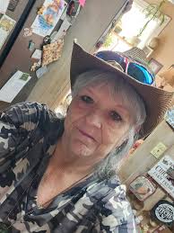 Garfield Park Farmers Market Opening Day