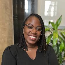 I am so excited to finally announce that I have been named one of the top  two national finalists for the NASPA Dissertation of the Year Award!  Incredibly grateful that my work