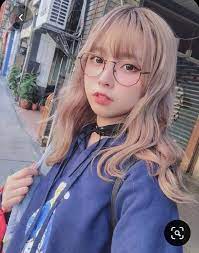 صور بنات متنوعة in 2021 cute korean girl cute japanese girl ulzzang korean girl