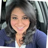 Ashley Appel's Instagram, Twitter & Facebook