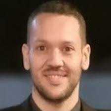 SPUN Associate Researchers