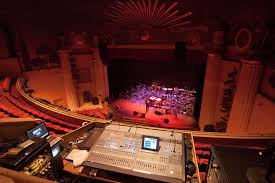 Alex90 | Alex Theatre