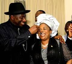 Image result for photos of jonathan photos