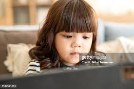 318 Childrens Health Insurance Program Stock Photos, High-Res Pictures, and  Images