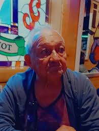 Joseph Gomez Jr. Obituary