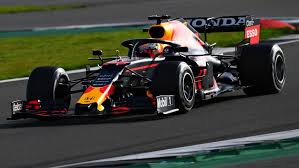 The 2021 fia formula one world championship is a motor racing championship for formula one cars which is the 72nd running of the formula one world championship. F1 2021 Verstappen Still Looking To Hamilton And Mercedes Marca