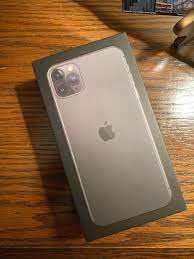 My New Iphone 11 Pro Max Has An Amazing Camera Iphone Iphone 11 Apple Phone