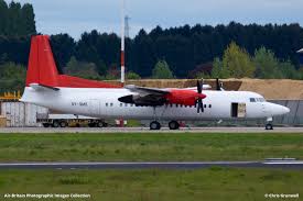 We did not find results for: Aviation Photographs Of Operator Skyward Express Abpic