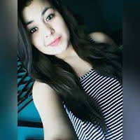 Lidia Rodas (lidiarodas19)