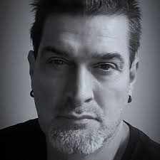 Bella DeVito (@isabella.devito.7) • Facebook