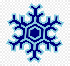Large collections of hd transparent frozen snowflake png images for free download. Frozen Snowflake Clipart Transparent Background Snowflake Clip Art Png Download 89616 Pikpng